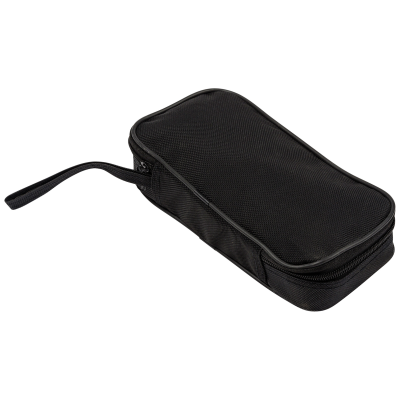 Case, Protective Instrument