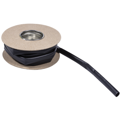 Sleeving, Heat Shrink