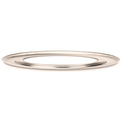 Adaptor Kit, for Fire Rated Downlight