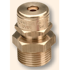 Cable Gland, Mineral RGM EExd