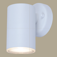 Wall Light, Grange Down LED 3000K IP44