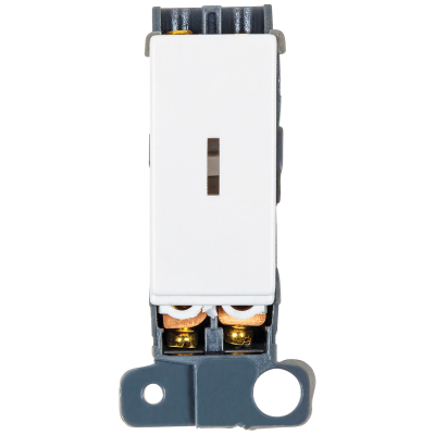 Median - Switch, Key Modules