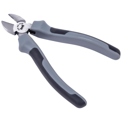 Side Cutters, Economy