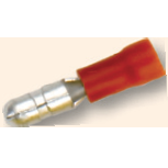 Terminal, Bullet Male