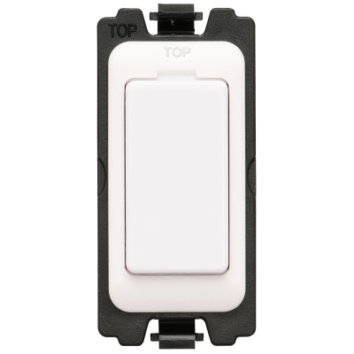 Matrix 20 - Module, Blank