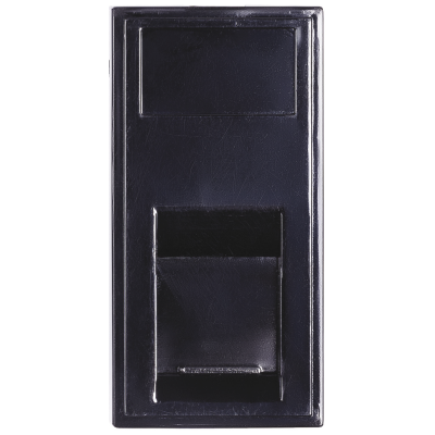 Euro Media - Data Plate, RJ11