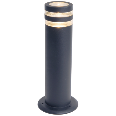 Bollard, Focus GU10 IP44