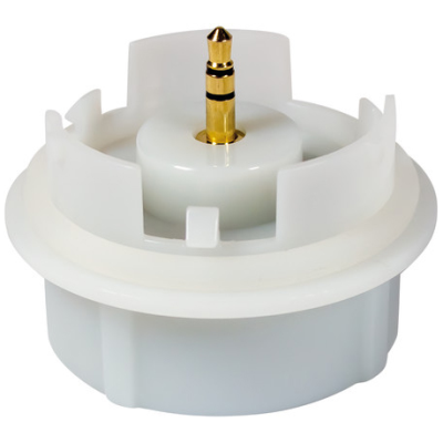 Module, Casambi BLE Plug-N-Play, for LED High Bay