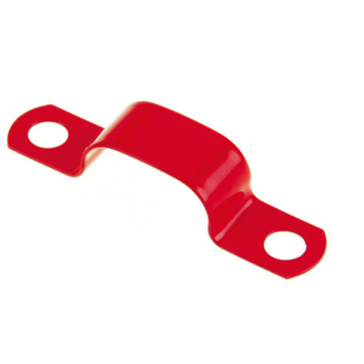 Clip, Copper LSF Coated RSFL