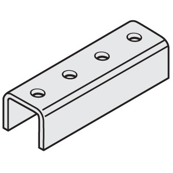 Joint, Channel 4 Hole