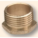 Bush, Male Short Pattern