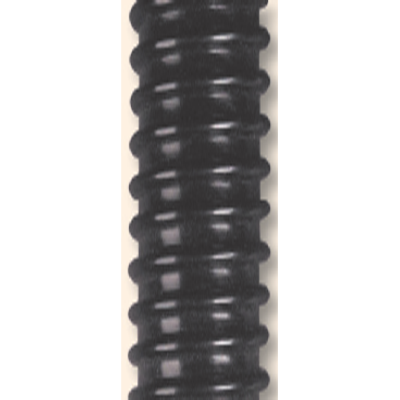Conduit, Spiral Flexible