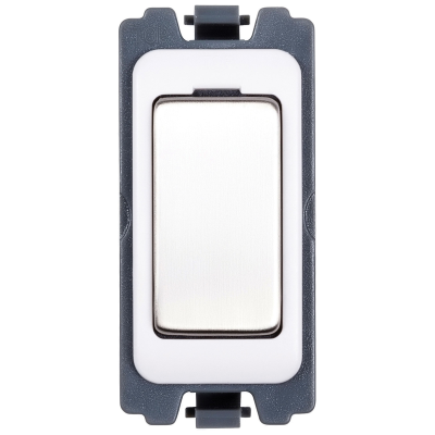 Matrix 20 - Module, Blank