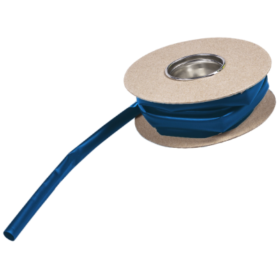 Sleeving, Heat Shrink