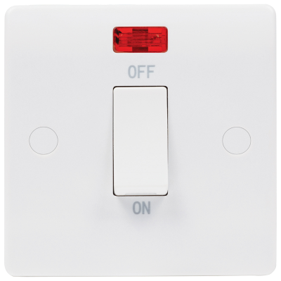 Median - Switch, DP c/w Neon