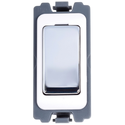 Matrix 20 - Module, Blank