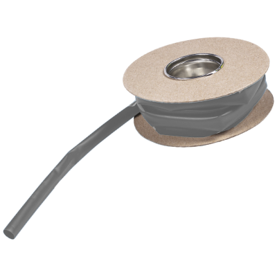 Sleeving, Heat Shrink