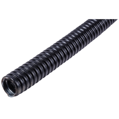 Conduit, Flexible
