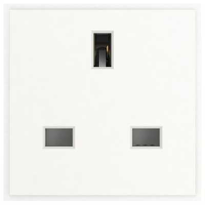 Euro Media - Socket, Euro