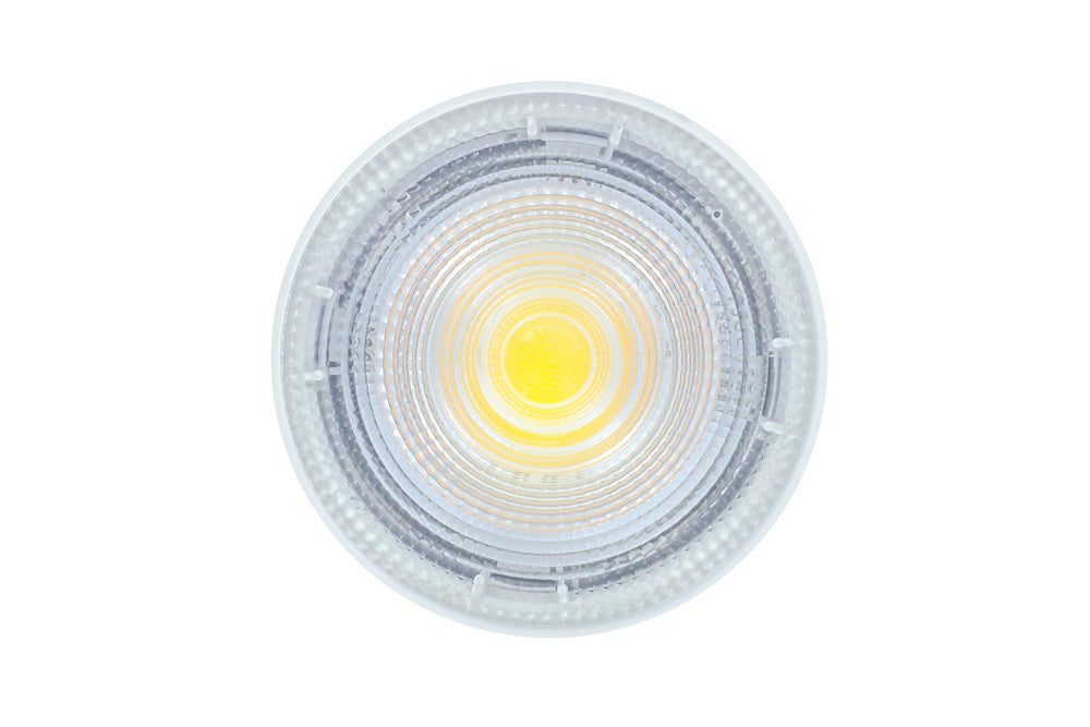 CLASSIC MR16 BULB GU5.3 690LM 6.1W 4000K NON-DIMM 36 BEAM INTEGRAL - ILMR16NE036