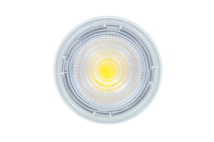 CLASSIC MR16 BULB GU5.3 690LM 6.1W 4000K NON-DIMM 36 BEAM INTEGRAL - ILMR16NE036