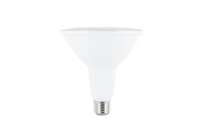 PAR38 BULB E27 15W RED NON-DIMM IP65 INTEGRAL - ILPAR38NH008