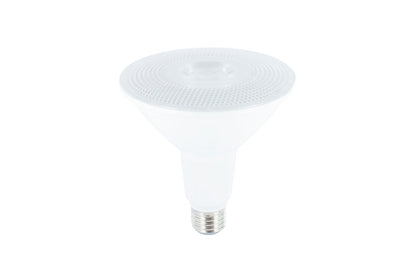 PAR38 BULB E27 15W BLUE NON-DIMM IP65 INTEGRAL - ILPAR38NJ010