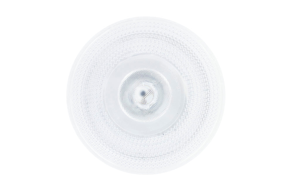 PAR38 BULB E27 15W BLUE NON-DIMM IP65 INTEGRAL - ILPAR38NJ010