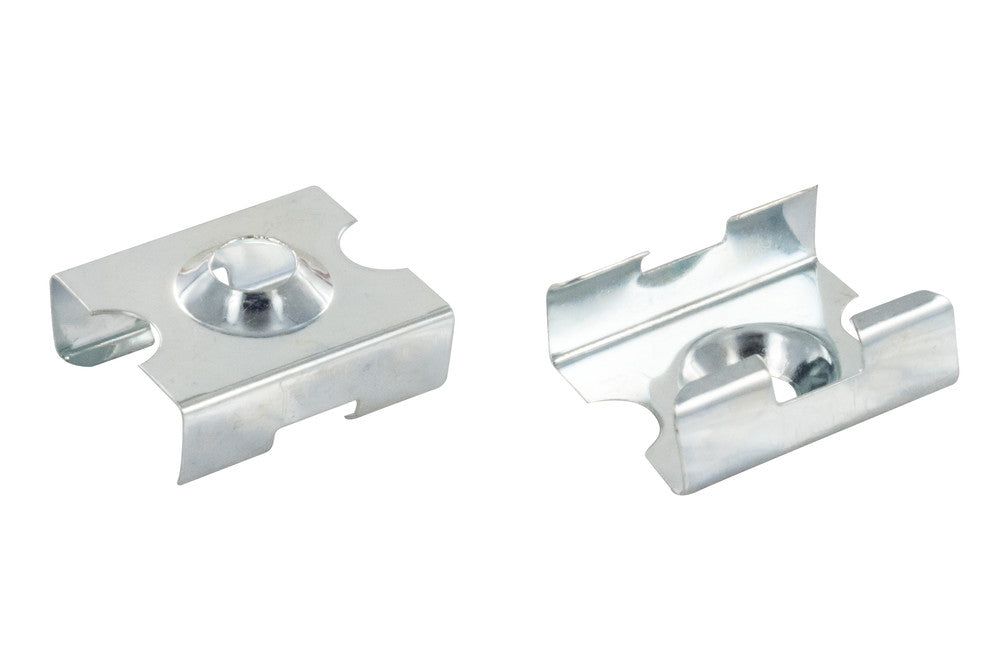 PROFILE MOUNTING BRACKET FOR ILPFR015/016/017/018 INTEGRAL - ILPFA021