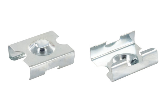 PROFILE MOUNTING BRACKET FOR ILPFR015/016/017/018 INTEGRAL - ILPFA021