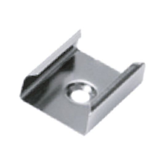 PROFILE MOUNTING BRACKET FOR ILPFS048 ILPFS049 INTEGRAL - ILPFA052