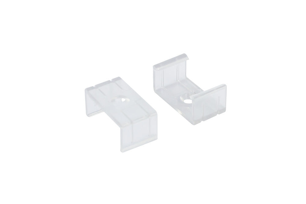 PROFILE MOUNTING BRACKET FOR ILPFS053 ILPFS054 INTEGRAL - ILPFA057