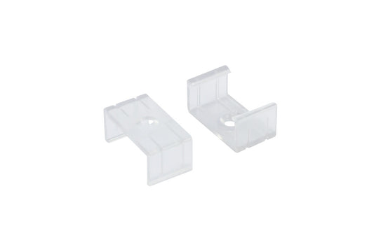PROFILE MOUNTING BRACKET FOR ILPFS053 ILPFS054 INTEGRAL - ILPFA057