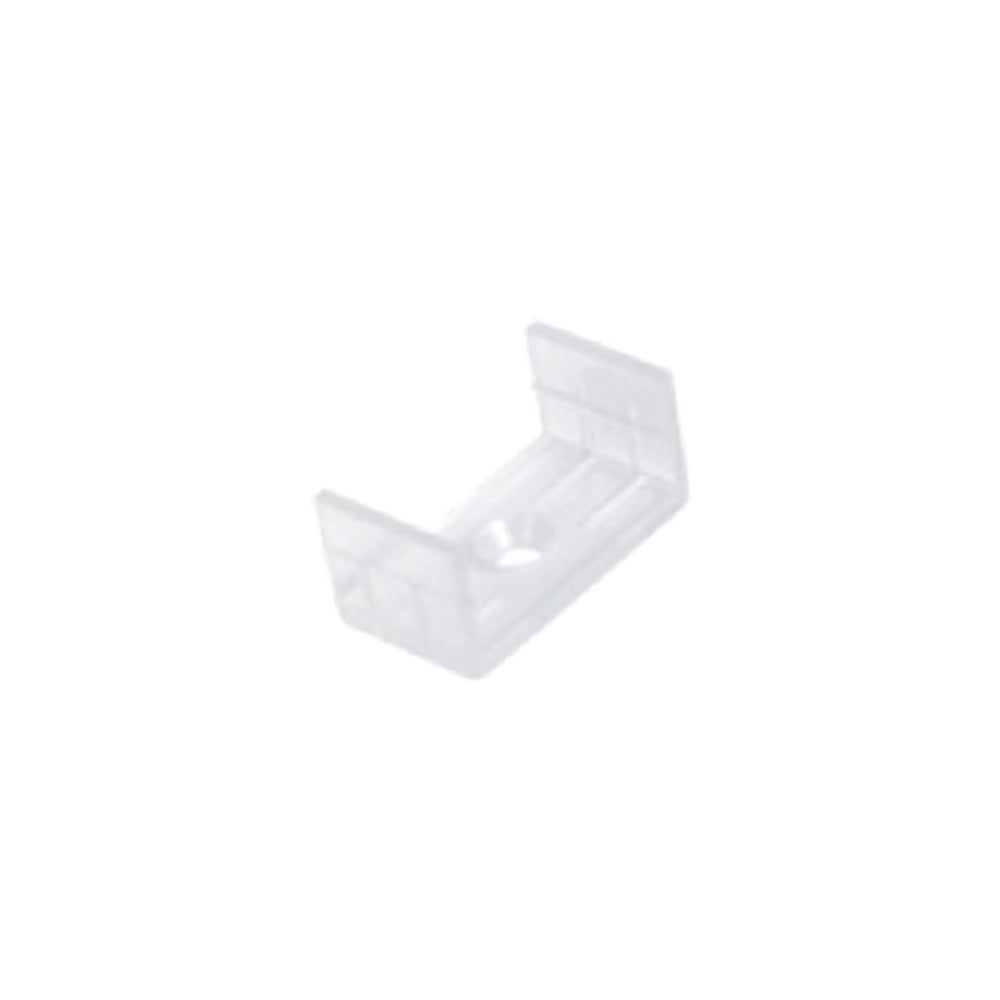 PROFILE MOUNTING BRACKET FOR ILPFS062 ILPFS063 INTEGRAL - ILPFA066