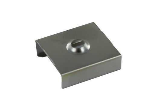 PROFILE MOUNTING BRACKET FOR ILPFR076 ILPFR077 ILPFS184 ILPFS185 - ILPFA082