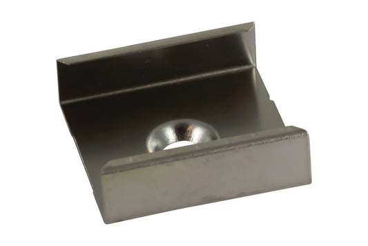 PROFILE MOUNTING BRACKET FOR ILPFR083 ILPFR084 ILPFS188 ILPFS189 - ILPFA089