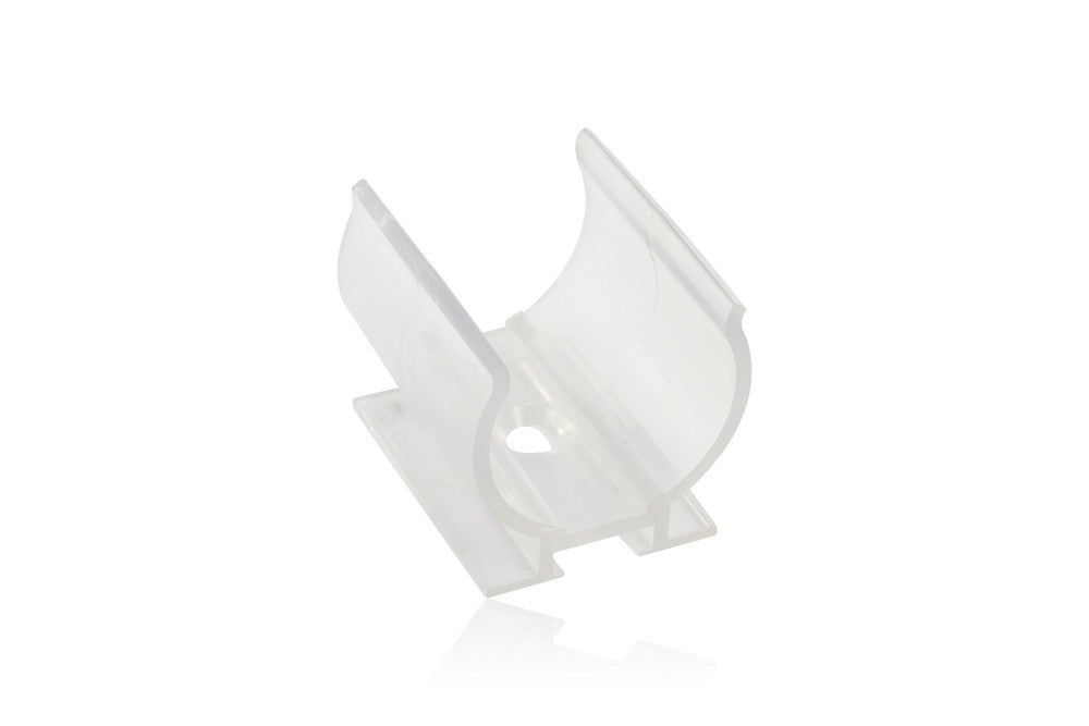PROFILE MOUNTING BRACKET FOR ILPFO122 ILPFO123 INTEGRAL - ILPFA126