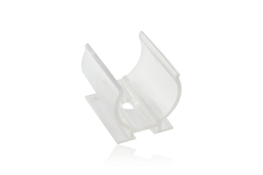 PROFILE MOUNTING BRACKET FOR ILPFO122 ILPFO123 INTEGRAL - ILPFA126