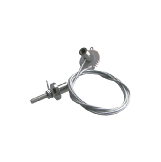 PROFILE SUSPENSION STEEL WIRE FOR ILPFO127 ILPFO128 INTEGRAL - ILPFA130