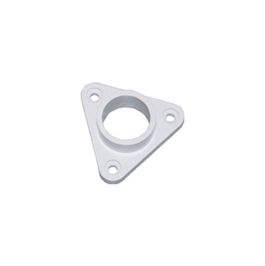 PROFILE END MOUNTING HOLDER FOR ILPFO127 ILPFO128 INTEGRAL - ILPFA129