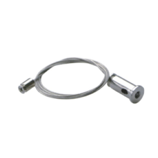 PROFILE SUSPENSION STEEL WIRE FOR ILPFO135 ILPFO136 INTEGRAL - ILPFA139