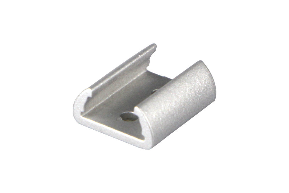 PROFILE CONNECTOR FOR ILPFB146 ILPFB147 INTEGRAL - ILPFA148