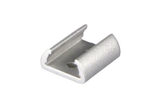 PROFILE CONNECTOR FOR ILPFB146 ILPFB147 INTEGRAL - ILPFA148