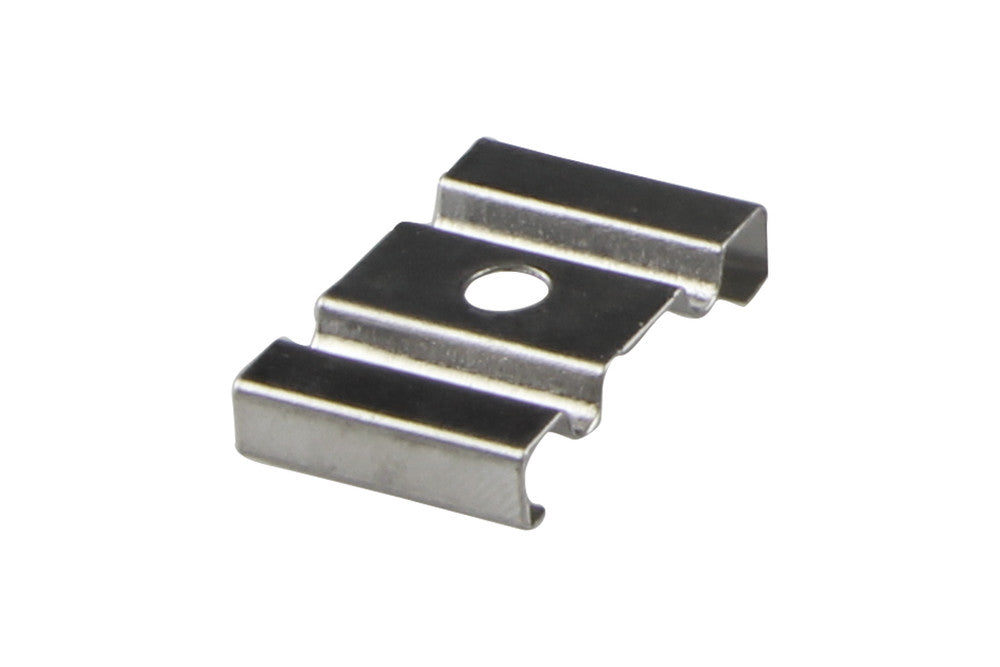 PROFILE MOUNTING BRACKET FOR ILPFB146 ILPFB147 INTEGRAL - ILPFA151