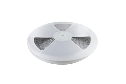 STRIP IP20 50M 3000K 12V 4.5W/M 440LM/M 60LED/M 8MM WIDTH 115 BEAM CRI90 BAG PACK INTEGRAL - ILSTWHIA103E