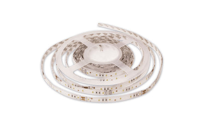 STRIP IP65 5M 6500K 24V 11.28W/M 900LM/M 60LED/M 10MM WIDTH 115 BEAM BAG PACK INTEGRAL - ILSTWHIB047E