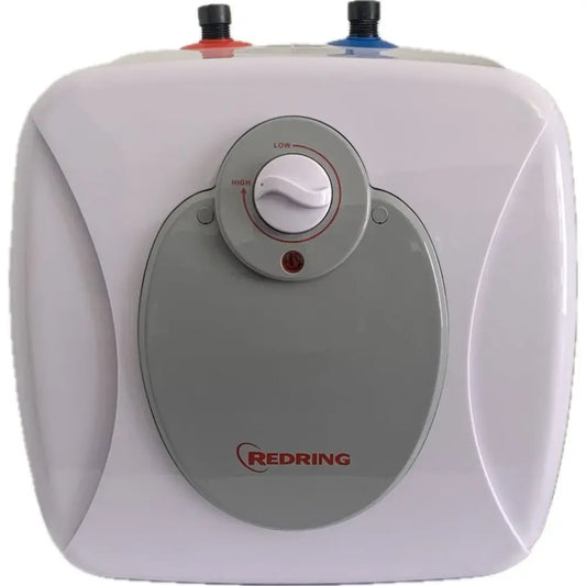 Redring MS15 Water Heater 2kW