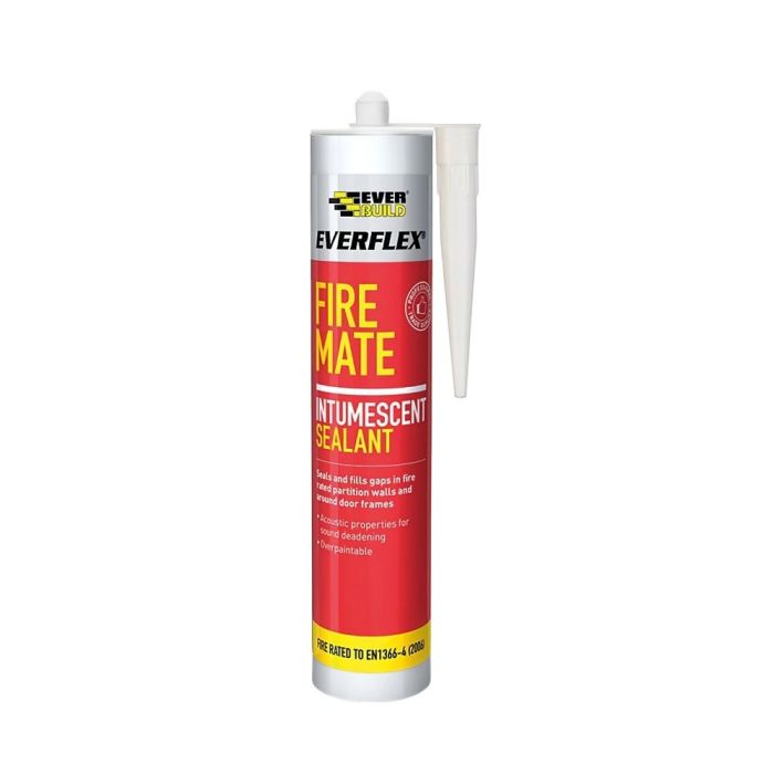 Firemate Sealant