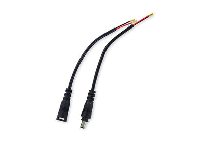 EMERGENCY ACC WIRING CONNECTION KIT FOR RECESS PRO 14-35W DOWNLIGHTS AND LOW-PROFILE FRDL INTEGRAL - ILEMAK027