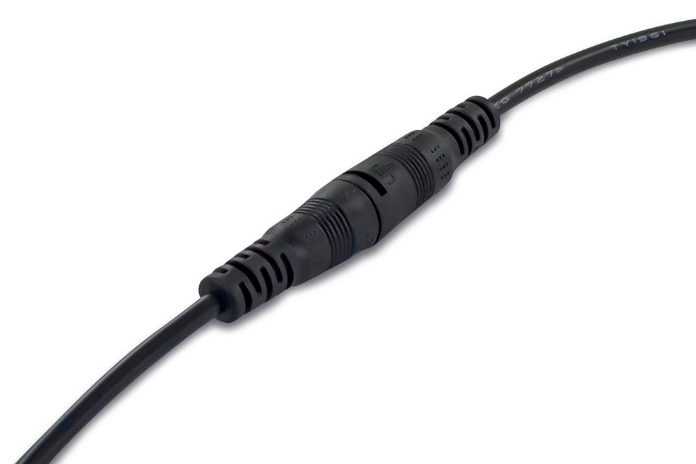 EMERGENCY ACC WIRING CONNECTION KIT FOR RECESS PRO 14-35W DOWNLIGHTS AND LOW-PROFILE FRDL INTEGRAL - ILEMAK027